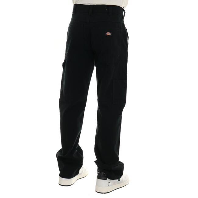 PANTALONE CARPENTER CANVAS DICKIES - Mad Fashion | img vers.650x/